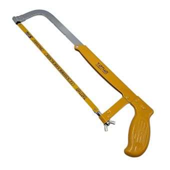 کمان اره تاتند مدل ART :71337