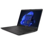 لپ تاپ 15.6 اینچی اچ‌ پی مدل G9 250-Celeron N4500-8GB DDR4-1TB SSD-TN-HD - کاستوم شده