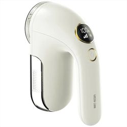 پرزگیر شارژی لباس گرین لاین مدل GLR-20
