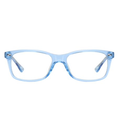 فریم عینک طبی مربعی مدل O2008C4 مناسب برای صورت گرد و بیضی
