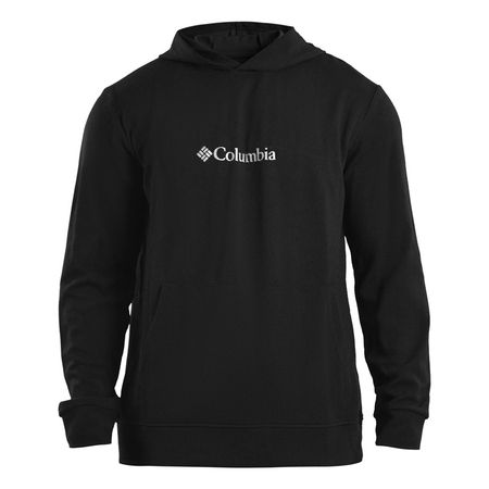 هودی ورزشی مردانه مدل GS-M-290648