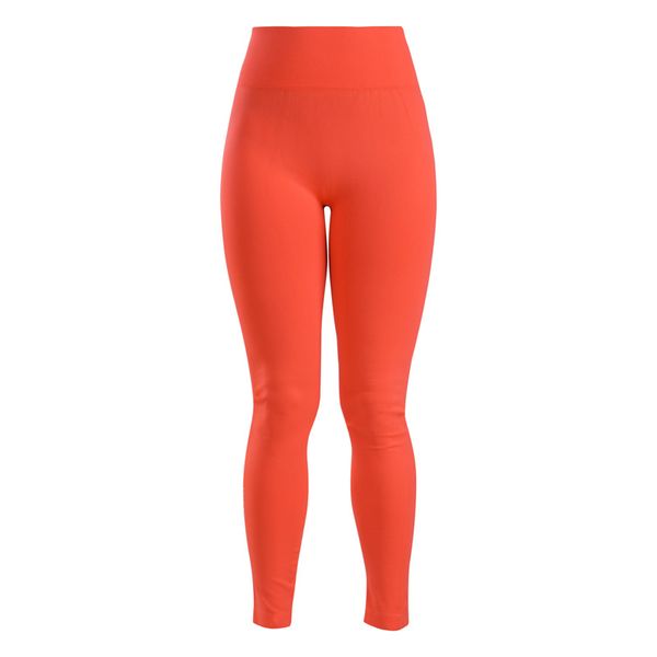 لگینگ ورزشی زنانه مدل GS-M-LS-239887