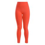 لگینگ ورزشی زنانه مدل GS-M-LS-239887