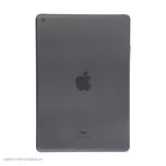 تبلت اپل مدل iPad (9th Generation) 10.2-Inch Wi-Fi 2021 ظرفیت 256 گیگابایت 