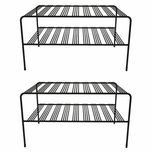 نظم دهنده کابینت راف 2 طبقه 2عددی