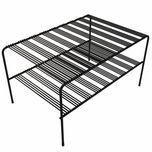 نظم دهنده کابینت راف 2 طبقه 2عددی