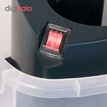 پیستوله برقی 750 وات رونیکس مدل 1375T