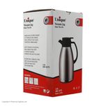 فلاسک یونیک مدل 1875 گنجایش 2 لیتر 