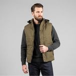 جلیقه مردانه مدل SB-SS-1300*258