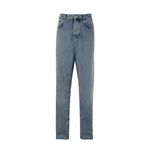 شلوار جین راسته مردانه مدل MDSS-SS-NH6537