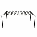 نظم دهنده کابینت راف 1 طبقه 4عددی