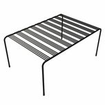 نظم دهنده کابینت راف 1 طبقه 4عددی