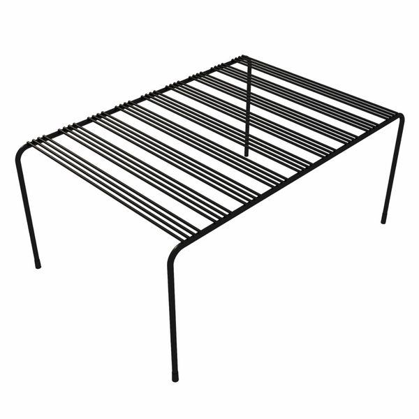 نظم دهنده کابینت راف 1 طبقه 4عددی