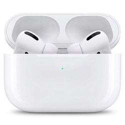 (اورجینال-اصلی) APPLE AirPods Pro A2084