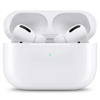 (اورجینال-اصلی) APPLE AirPods Pro A2084