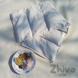 آرام تن 1200 گرمی