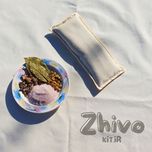 بالشت چشم و یوگا