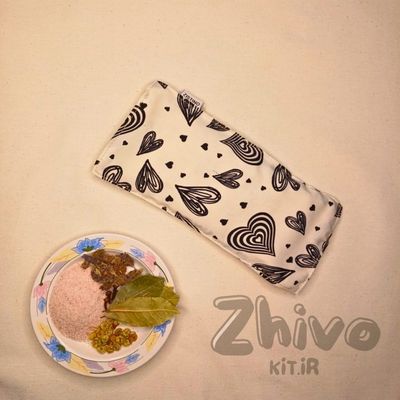 روبالشتی چشم رایلی Riley