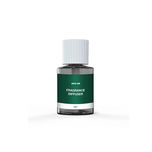 خوشبو کننده هوای گرین لاین مدل Fragrance Diffuser