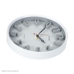 ساعت رومیزی ولدر کد 606*664