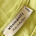 پیراهن دخترانه مدل MD3-CF8446