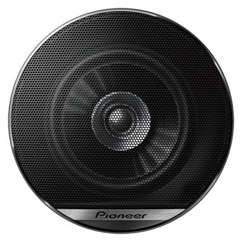 اسپیکر خودرو پایونیر TS-G1010 F