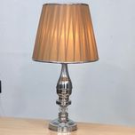 آباژور رومیزی نورهام مدل NHM-TORSENA-28