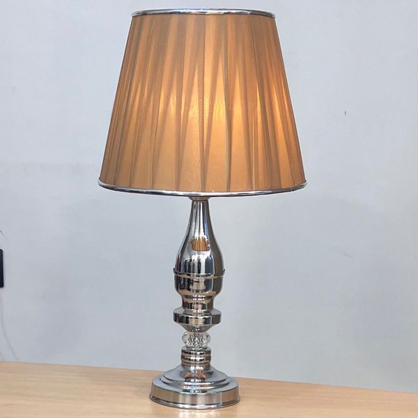 آباژور رومیزی نورهام مدل NHM-TORSENA-28