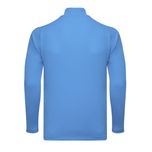 سویشرت ورزشی مردانه مدل BM-PS-224509*936