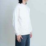 سویشرت مردانه مدل MDSS-CH6546