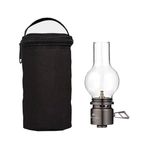 چراغ روشنایی نیچرهایک مدل NH21ZM006