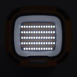 چراغ کمپینگ