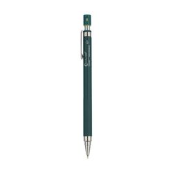 مداد نوکی 0.5 میلی متری اتوماتیک کریتورز کلاس مدل دسین dessin