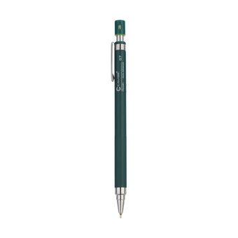 مداد نوکی 0.5 میلی متری اتوماتیک کریتورز کلاس مدل دسین dessin