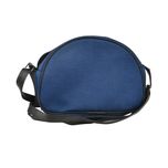کیف دوشی زنانه مدل MDSS-CG3993