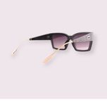 عینک آفتابی زنانه لاو ور مدل 4126SB