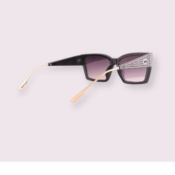 عینک آفتابی زنانه لاو ور مدل 4126SB