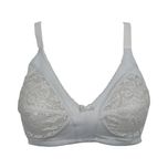 سوتین زنانه ان بی بی مدل 352