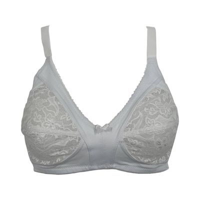 سوتین زنانه ان بی بی مدل 352