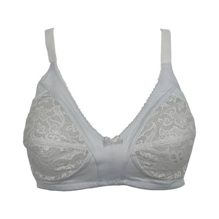 سوتین زنانه ان بی بی مدل 352