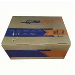 کلید کراکس ایران الکتریک مدل 2008