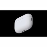 هدفون بلوتوثی اپل مدل AirPods Pro 2nd Generation با نویز کنسلینگ فعال (ANC)، نویز کنسلینگ میکروفون (ENC)، درگاه شارژ USB Type-C،