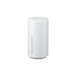 مودم 4.5G/TD-LTE هوآوی مدل HW33 L02