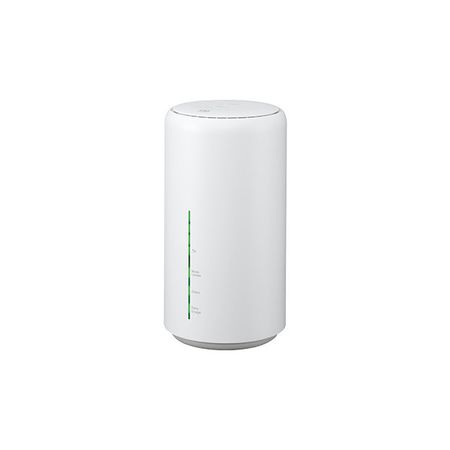 مودم 4.5G/TD-LTE هوآوی مدل HW33 L02