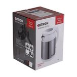 کتری برقی بیترون مدل BKB-20