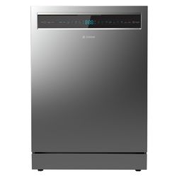 ماشین ظرفشویی 14 نفره اسنوا مدل SDW-A20S