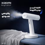 اتوبخار دستی