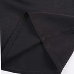 شومیز زنانه مدل MDSS-CH9577