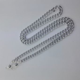 بند عینک کارتیر