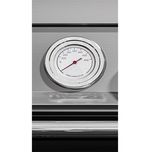 اجاق گاز اسنوا مدل SGC5-6122N Valentino Series